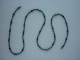 Magnetic Wrap Blue #4001