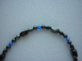 Magnetic Wrap Blue #4001