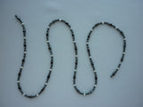 Magnetic Wrap Pearl #4005