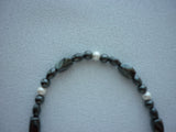 Magnetic Wrap Pearl #4005