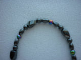 Magnetic Wrap Rainbow #4007
