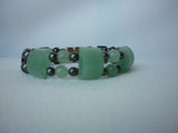 Stylish Double Strand Bracelet #1404