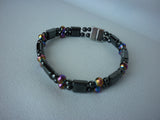 Stylish Double Strand Bracelet #1403